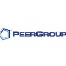 PEER Group GmbH Jobs