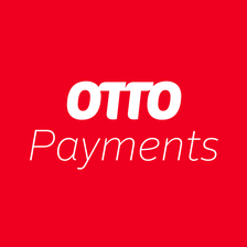 OTTO Payments Jobs