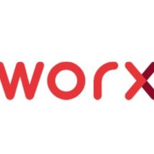 worx Personalmanagement Jobs