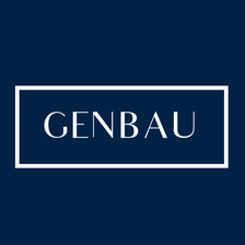 Genbau GmbH Jobs