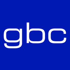 gbc engineers Jobs