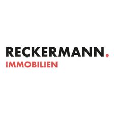 Reckermann Immobilien GmbH Jobs