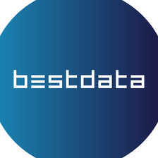 best data GmbH Jobs