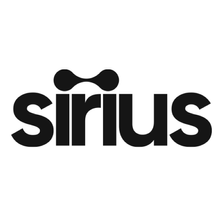 Sirius Music Communications GmbH Jobs
