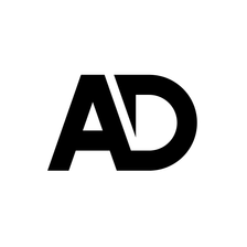 AD Consulting GmbH Jobs