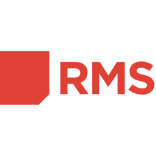 RMS Radio Marketing Service GmbH & Co. KG Jobs