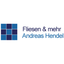 Fliesen & mehr Andreas Hendel GmbH Jobs