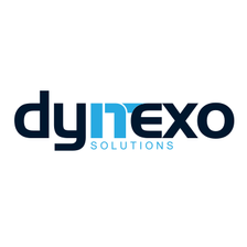 dynexo GmbH Jobs