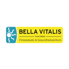 Bella Vitalis GmbH Jobs