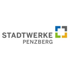 Kommunalunternehmen Stadtwerke Penzberg Jobs