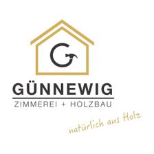 Zimmerei & Holzbau Günnewig GmbH Jobs