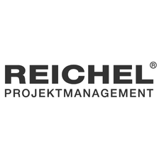 REICHEL Ingenieurgesellschaft für Projektmanagement mbH Jobs