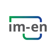 Intermediate Engineering GmbH Jobs