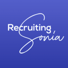 Recruiting Sonia Jobs