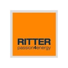 RITTER Starkstromtechnik Rhein-Main-Neckar GmbH Jobs