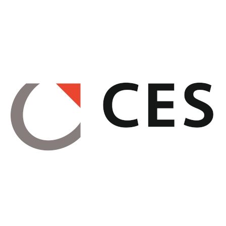 CES Consulting Engineers Salzgitter GmbH Jobs
