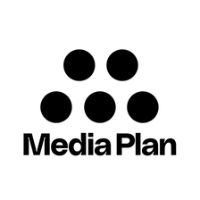 media plan Agentur für Kommunikations- und Mediadienstleistungen GmbH Jobs