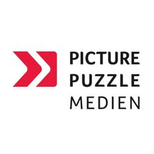 Picture Puzzle Medien GmbH & Co. KG Jobs