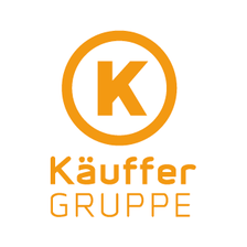 Käuffer Gruppe Jobs