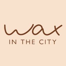 WAX IN THE CITY Stuttgart Jobs