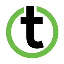 TaskDrive LLC Jobs