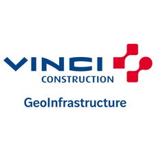 VINCI Construction GeoInfrastructure Deutschland GmbH Jobs