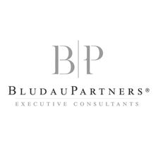BludauPartners Executive Consultants GmbH Jobs