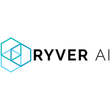 RYVER.AI Jobs