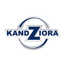 Kandziora Group Jobs