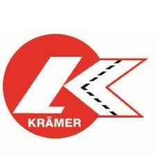 Ludwig Kraemer GmbH & Co.KG Jobs