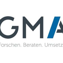 GMA Gesellschaft für Markt und Absatzforschung mbH Jobs