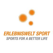 Erlebniswelt Sport GmbH Jobs