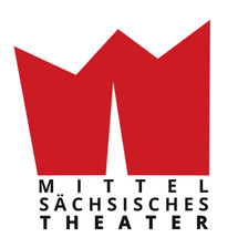 Mittelsächsische Theater und Philharmonie gGmbH Jobs