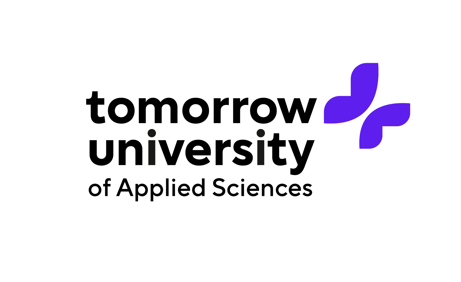 Tomorrowuniversity Jobs