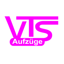 VTS Aufzug- und Fördertechnik Vertriebs GmbH Jobs