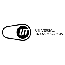 Universal Transmissions GmbH Jobs