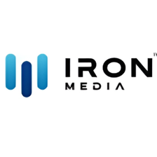 IRON Media GmbH Jobs