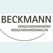 Beckmann GmbH Versicherungsmakler Jobs