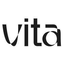 Vita Health Media GmbH Jobs