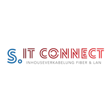 S.IT Connect UG (haftungsbeschränkt) Jobs