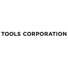 Tools Corporation GmbH Jobs