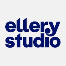 Ellery Studio Jobs