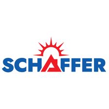 Schäffer GmbH Jobs