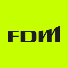 FDM Group Jobs