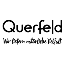 Querfeld Jobs