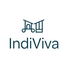 IndiViva GmbH Jobs