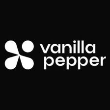 VANILLA & PEPPER Marketing GmbH Jobs