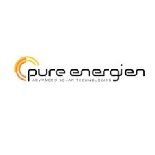 Pure Energien Handelsplattform GmbH Jobs