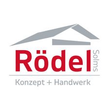Rödel Konzept + Handwerk GmbH & Co. KG Jobs