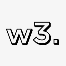 w3.group Jobs